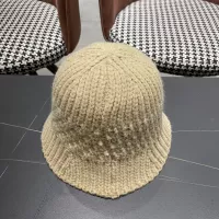 $36.00 USD Prada Caps #1366543
