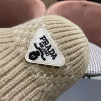 $36.00 USD Prada Caps #1366543