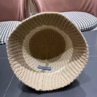 $36.00 USD Prada Caps #1366543