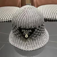 $36.00 USD Prada Caps #1366544