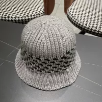 $36.00 USD Prada Caps #1366544