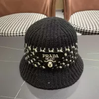 $36.00 USD Prada Caps #1366545