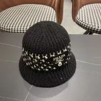 $36.00 USD Prada Caps #1366545
