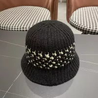 $36.00 USD Prada Caps #1366545