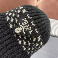 $36.00 USD Prada Caps #1366545