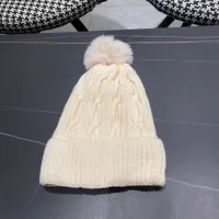 $32.00 USD Prada Caps #1366546