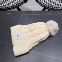 $32.00 USD Prada Caps #1366546