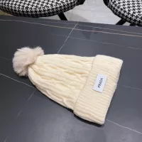$32.00 USD Prada Caps #1366546
