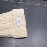 $32.00 USD Prada Caps #1366546