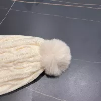 $32.00 USD Prada Caps #1366546
