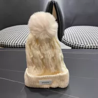 $32.00 USD Prada Caps #1366546