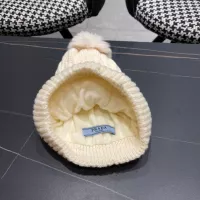 $32.00 USD Prada Caps #1366546