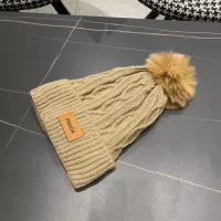 $32.00 USD Prada Caps #1366547