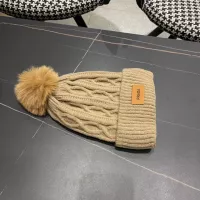 $32.00 USD Prada Caps #1366547