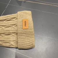 $32.00 USD Prada Caps #1366547