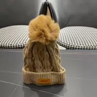 $32.00 USD Prada Caps #1366547