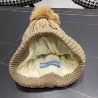 $32.00 USD Prada Caps #1366547