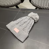 $32.00 USD Prada Caps #1366548
