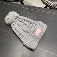 $32.00 USD Prada Caps #1366548