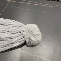 $32.00 USD Prada Caps #1366548