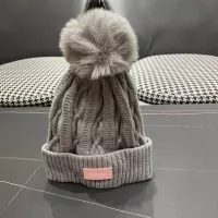 $32.00 USD Prada Caps #1366548