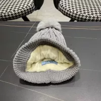 $32.00 USD Prada Caps #1366548