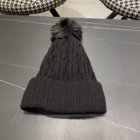 $32.00 USD Prada Caps #1366549