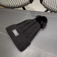 $32.00 USD Prada Caps #1366549