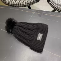 $32.00 USD Prada Caps #1366549