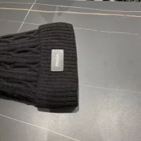 $32.00 USD Prada Caps #1366549