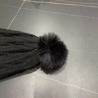 $32.00 USD Prada Caps #1366549