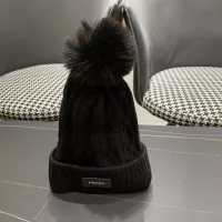 $32.00 USD Prada Caps #1366549