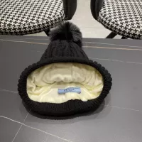 $32.00 USD Prada Caps #1366549