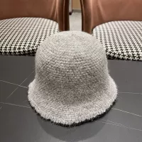 $34.00 USD Balenciaga Caps #1366552