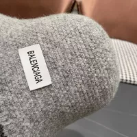 $34.00 USD Balenciaga Caps #1366552