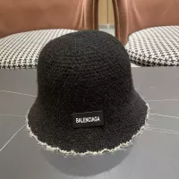 $34.00 USD Balenciaga Caps #1366553