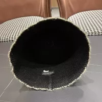 $34.00 USD Balenciaga Caps #1366553
