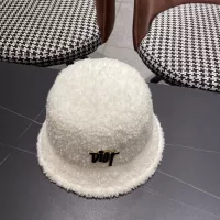 $36.00 USD Christian Dior Caps #1366554