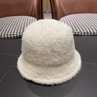 $36.00 USD Christian Dior Caps #1366554