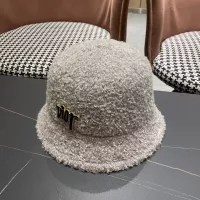$36.00 USD Christian Dior Caps #1366555