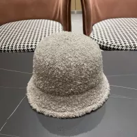 $36.00 USD Christian Dior Caps #1366555