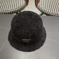 $36.00 USD Christian Dior Caps #1366557