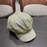 $34.00 USD Moncler Caps #1366565