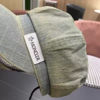 $34.00 USD Moncler Caps #1366565