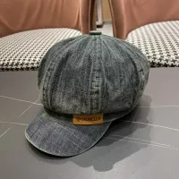 $34.00 USD Moncler Caps #1366566