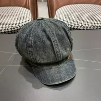 $34.00 USD Moncler Caps #1366566