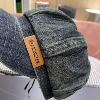 $34.00 USD Moncler Caps #1366566