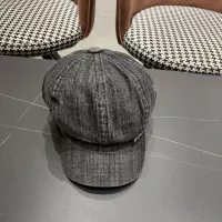$34.00 USD Moncler Caps #1366567
