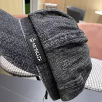 $34.00 USD Moncler Caps #1366567