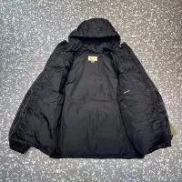 $160.00 USD Gucci Down Feather Coat Long Sleeved For Unisex #1366569